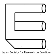 シンボルデザイン候補6